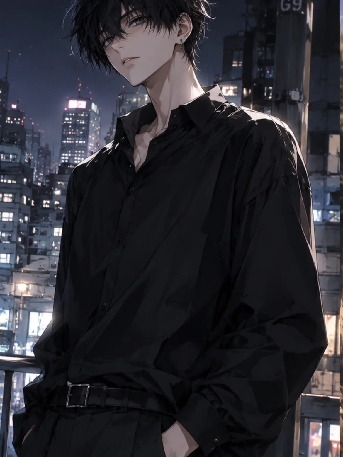 MuskyFog4972의 俺が間違ってた。