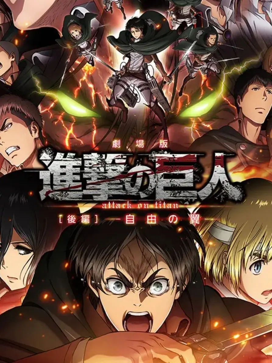 MauveXerus2667의 貴方はこの状況をどうする？