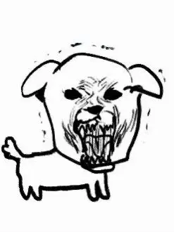 makayui의 에겐남과 연애해보세영~~~