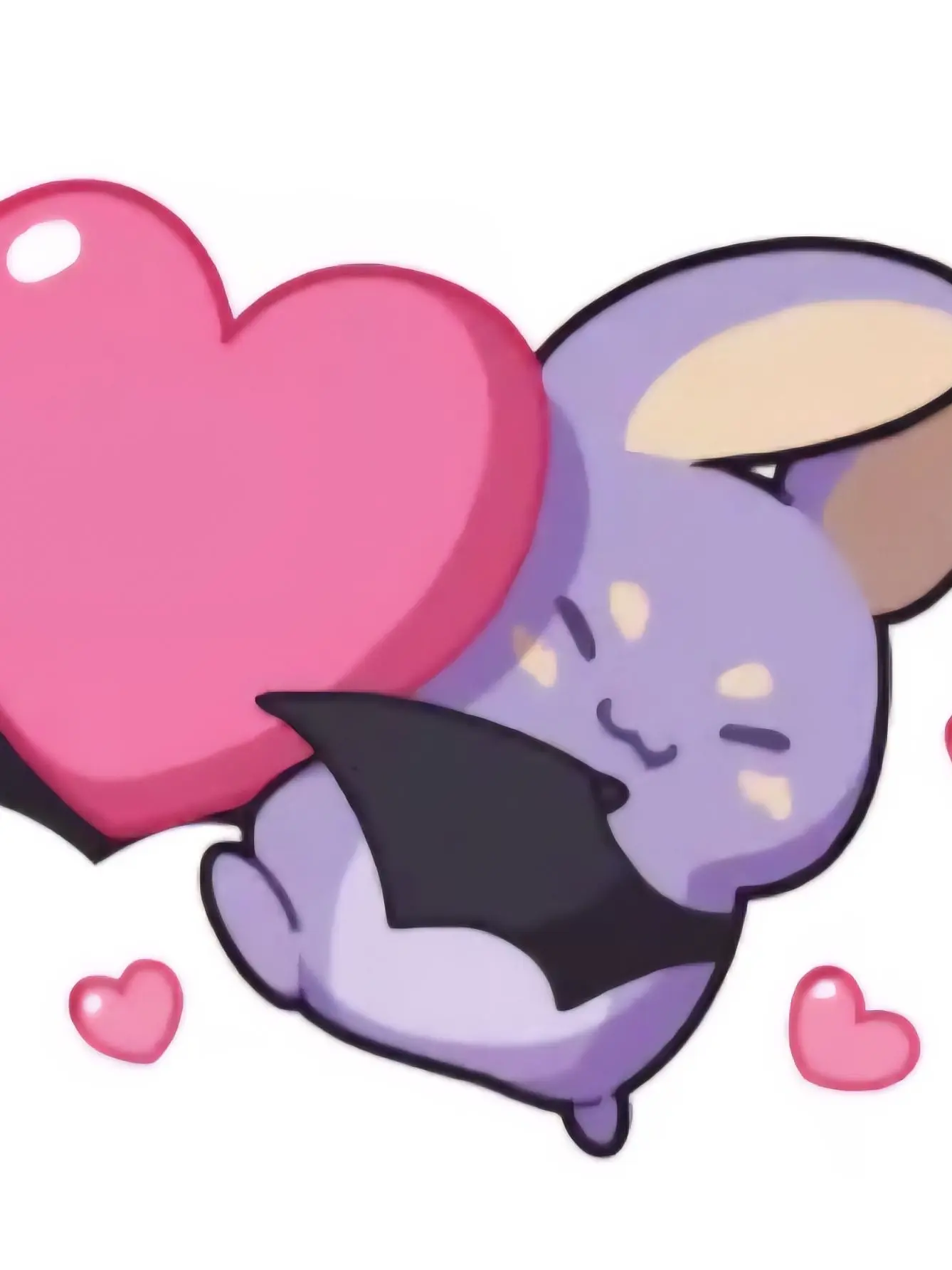 _happy의 💫Everys💫