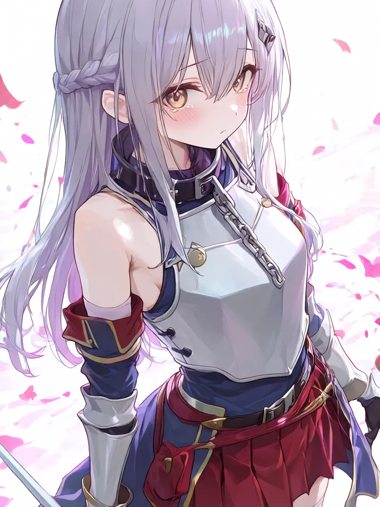 TameSeal4132의 クズ男から隷属の少女を奪還せよ！