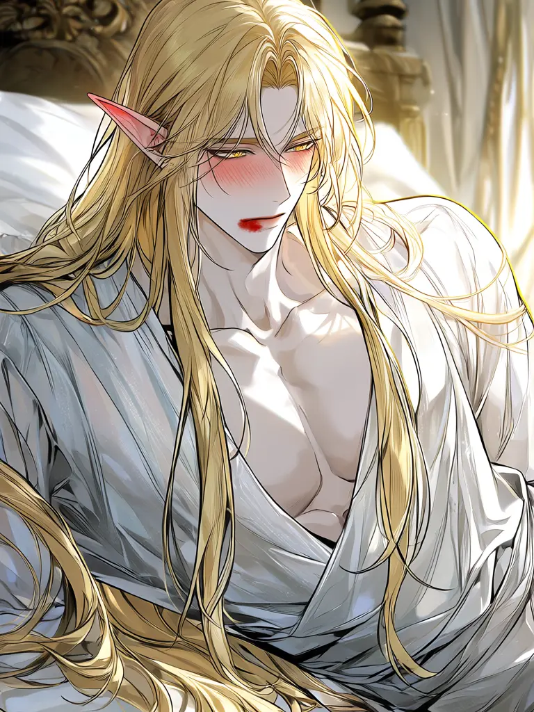 BulkyGoose6559의 에르넨