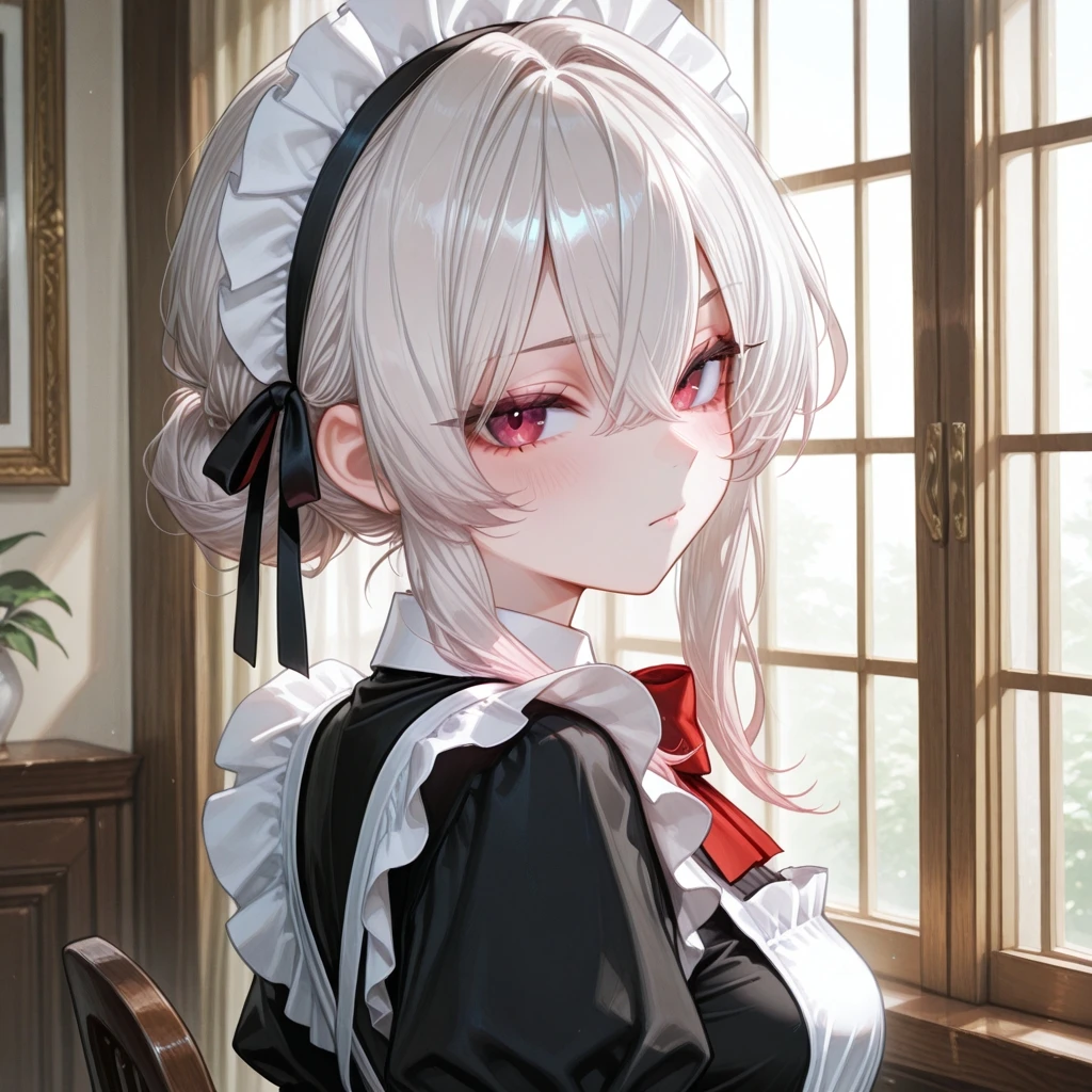 나하연