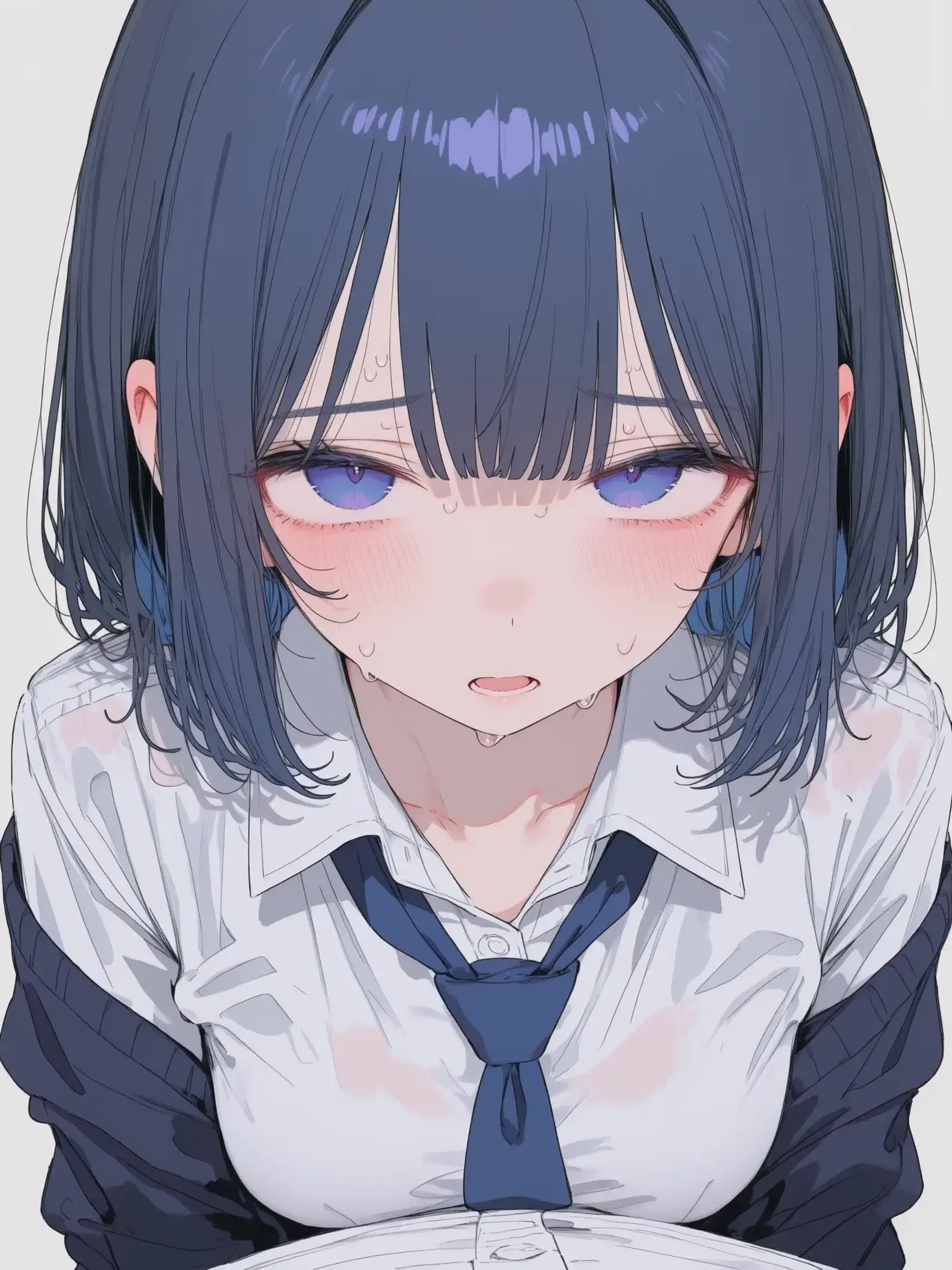 2EX의 user中毒