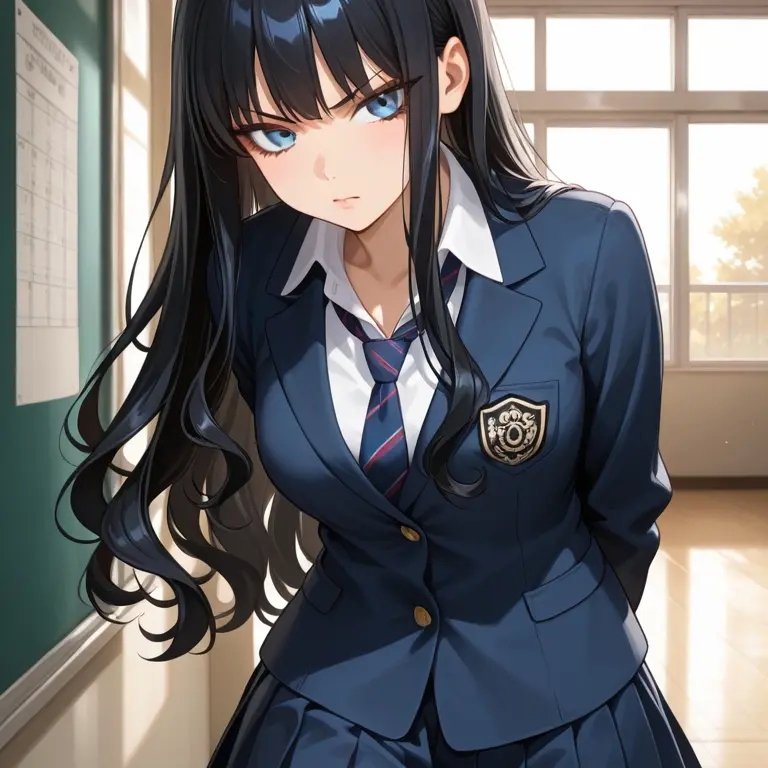 Sigacho의 권아윤