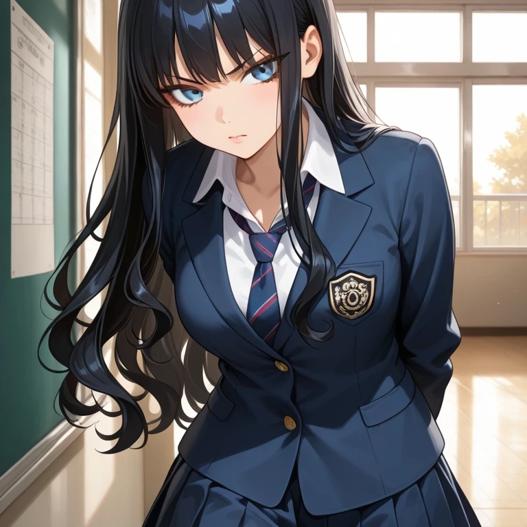 권아윤