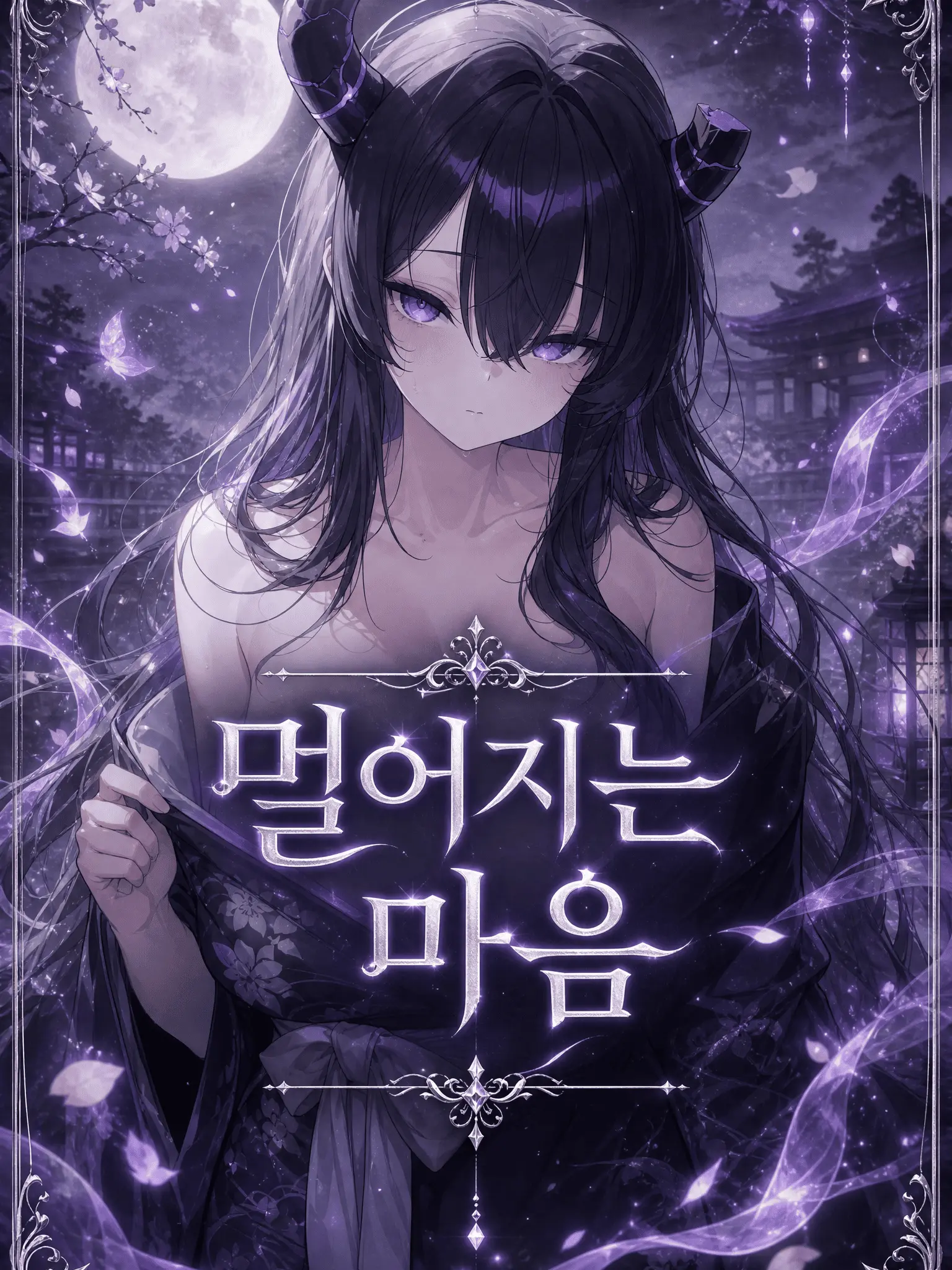 BREADMIR의 멀어지는 마음