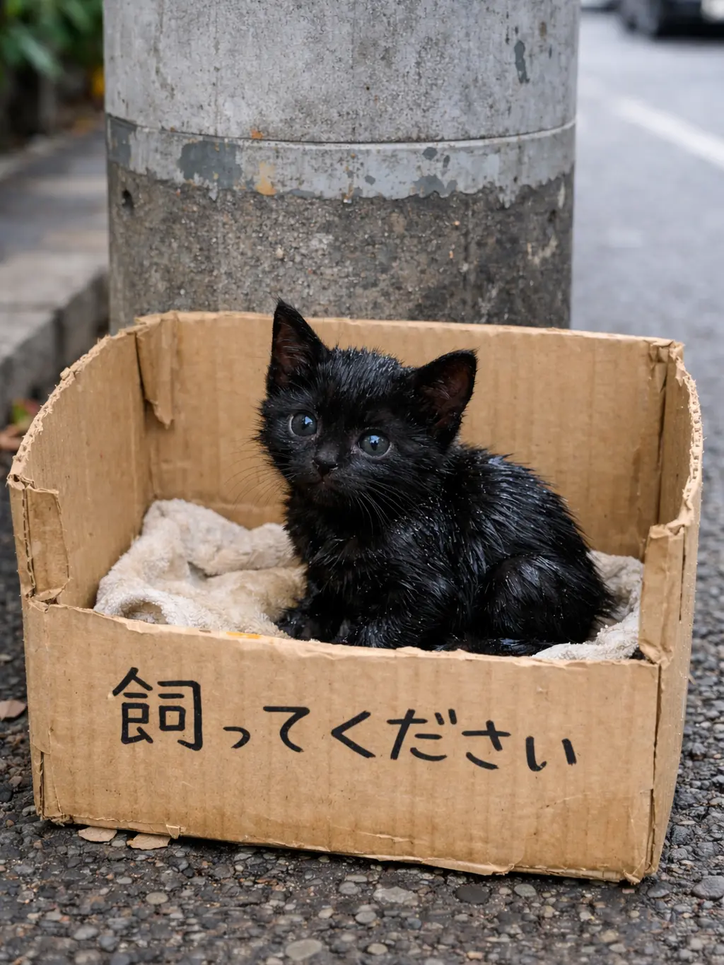 HyoukaMarei9999의 本当に猫？