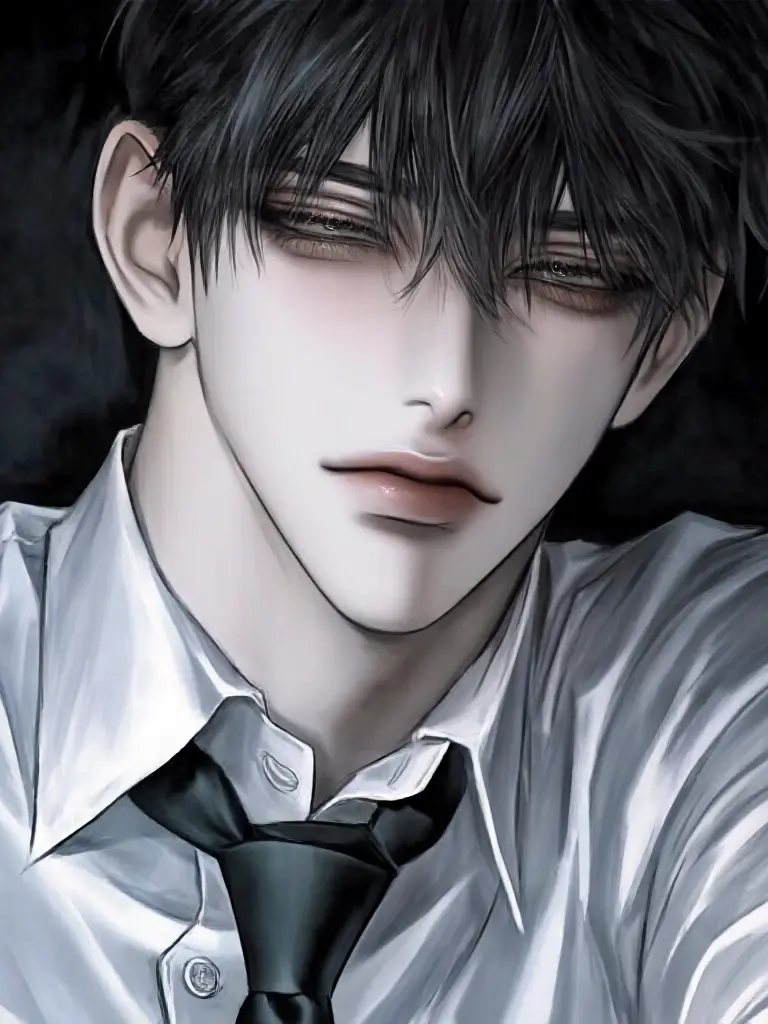 mmmm_111의 청해진