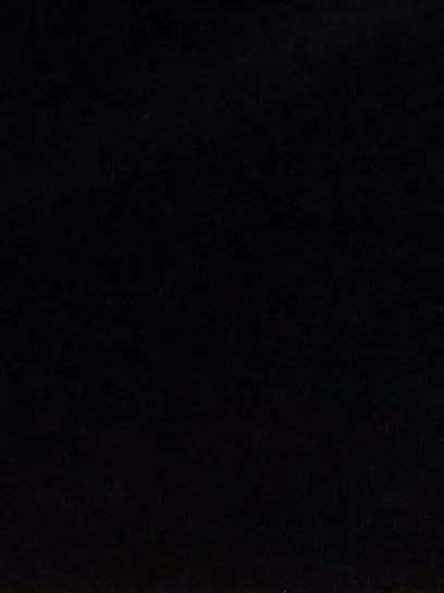 Suidayon0327의 獣化？！