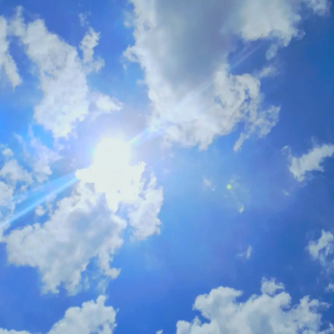 JoY_030의 마음대로 만드는 세계