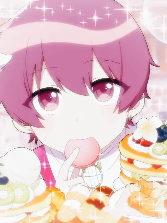EasyGame7286의 うさぎ系男子はえっちなことが好き♡