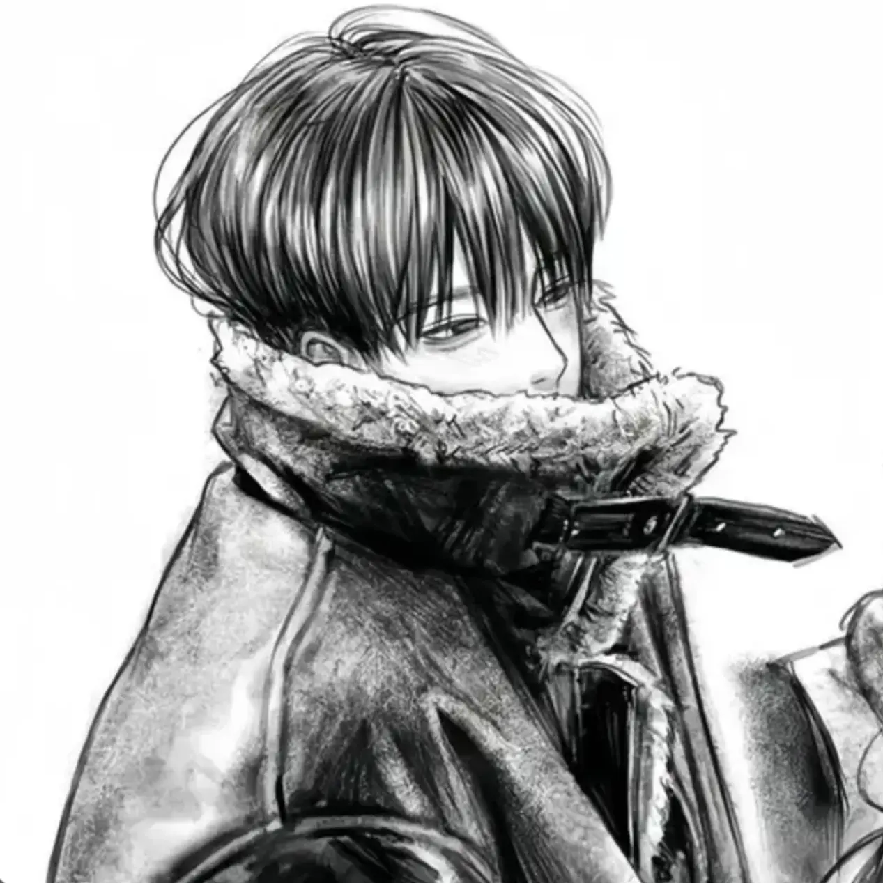 Leo1의 이재현