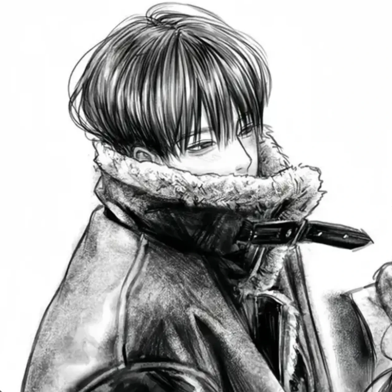 이재현