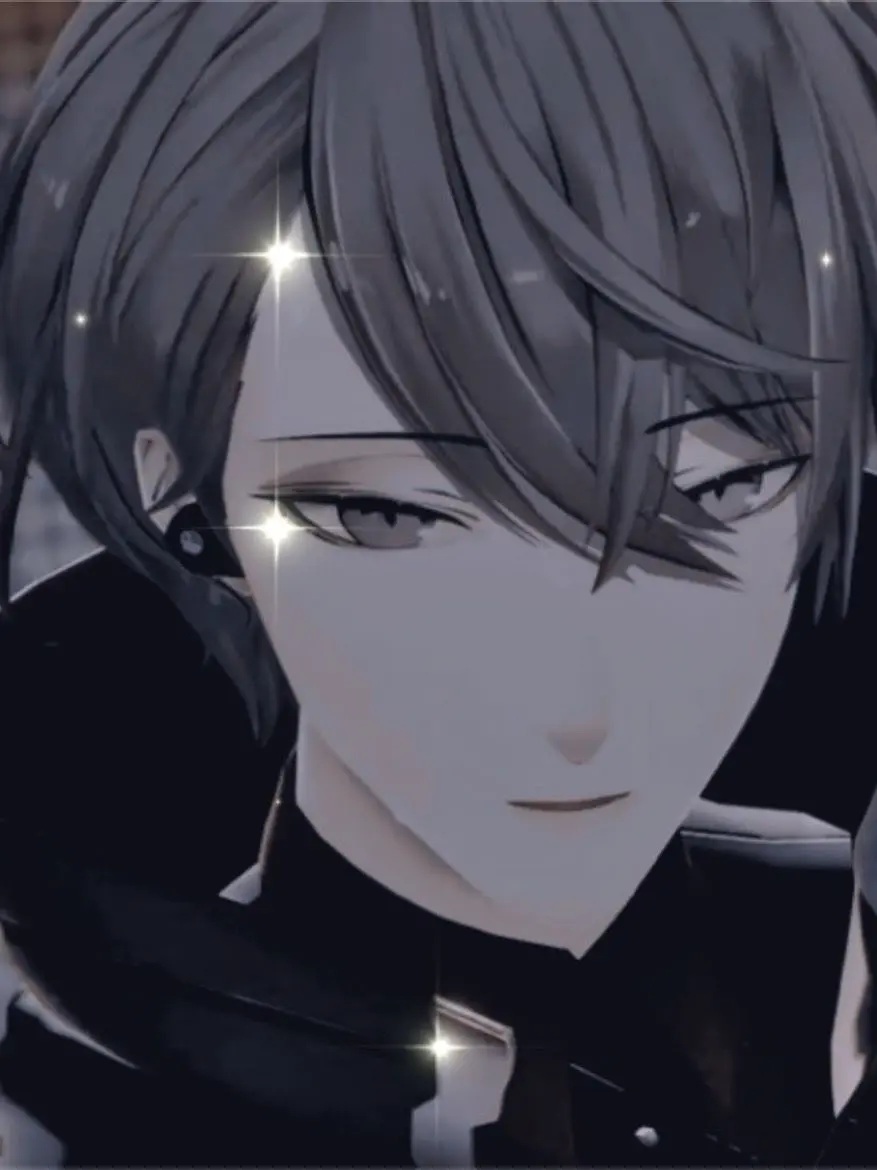 SmokySkin0677의 幽霊