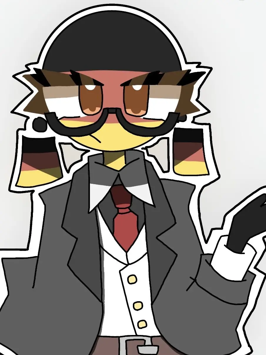 PlumpWater0082의 愛してる彼は有名殺人鬼