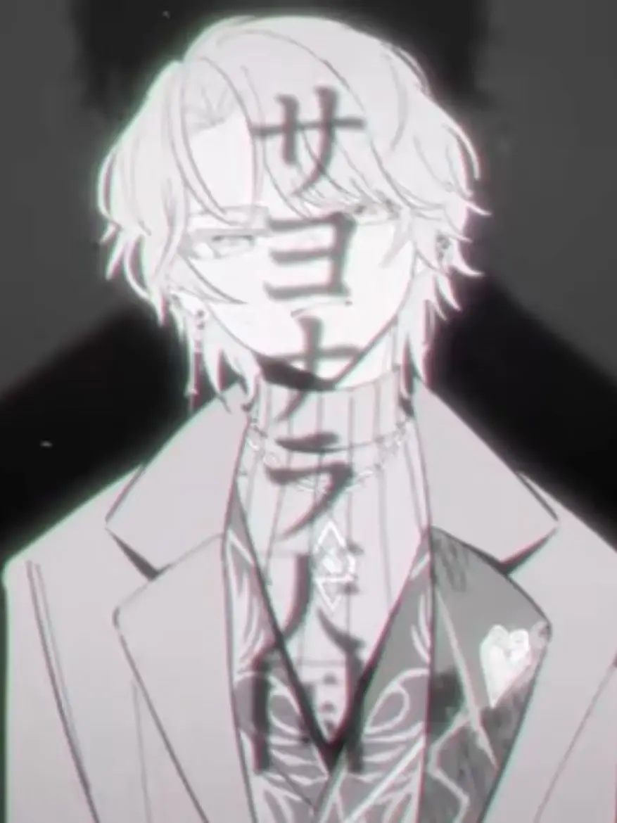 rico_choco0914의 司くんを洗脳しちゃった！？