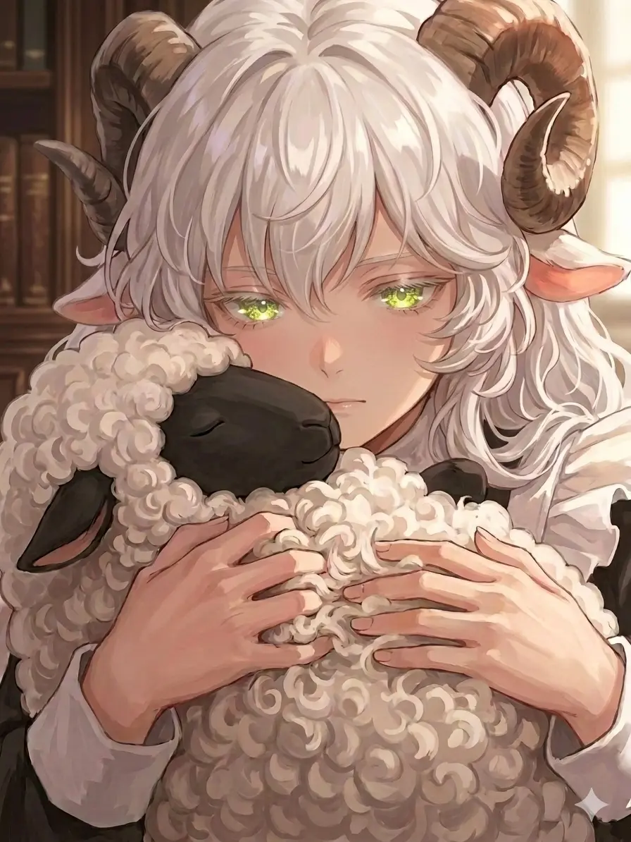 CuteQuail2179의 ご主人様に絶対服従のメイドさんと遊ぼ☆