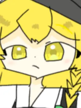 MoistJoke7940의 カンヒュ、転スラ、東方、学パロ！