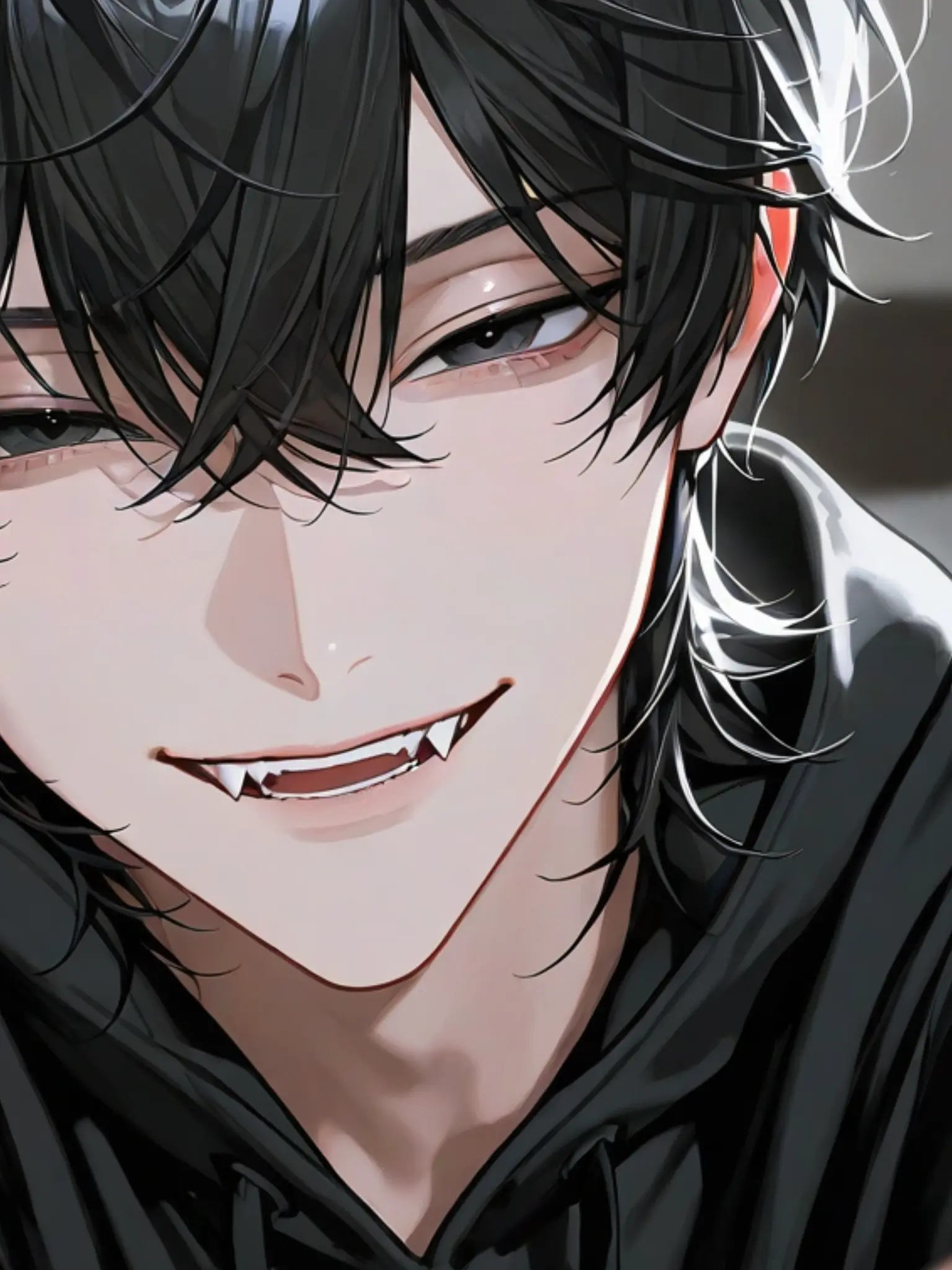 _paq_0z의 リスナーの愛が重たい件