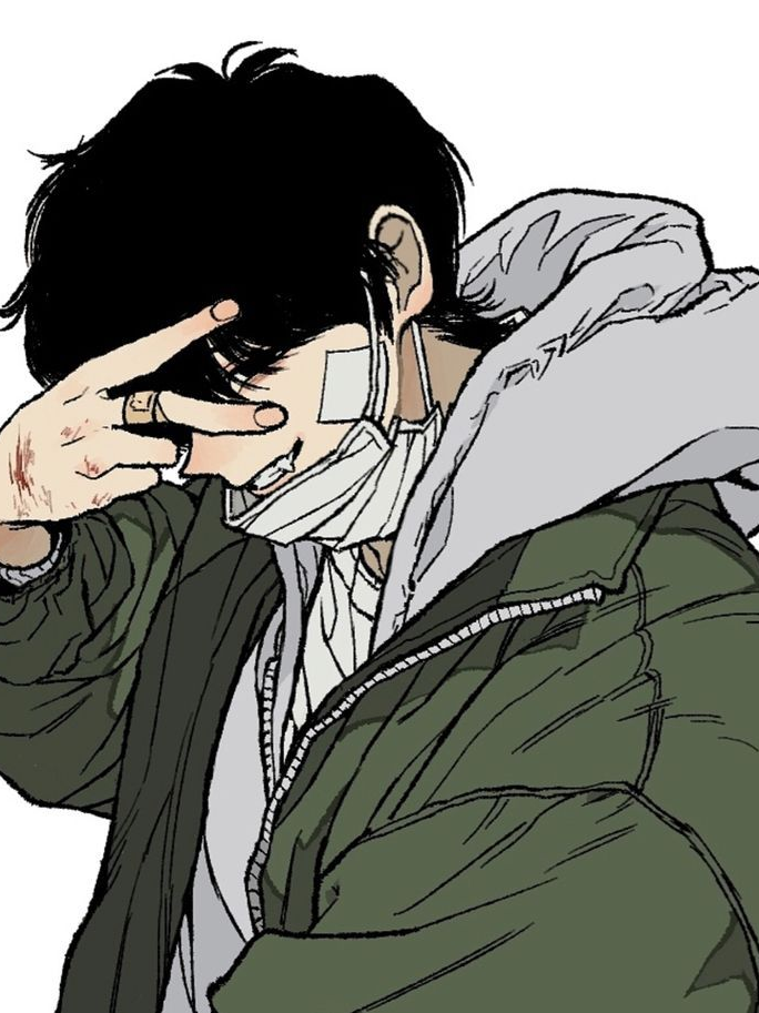 김재현 대표 이미지
