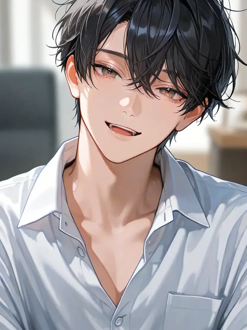 lklklklk112의 全部、知ってるよ？……♡