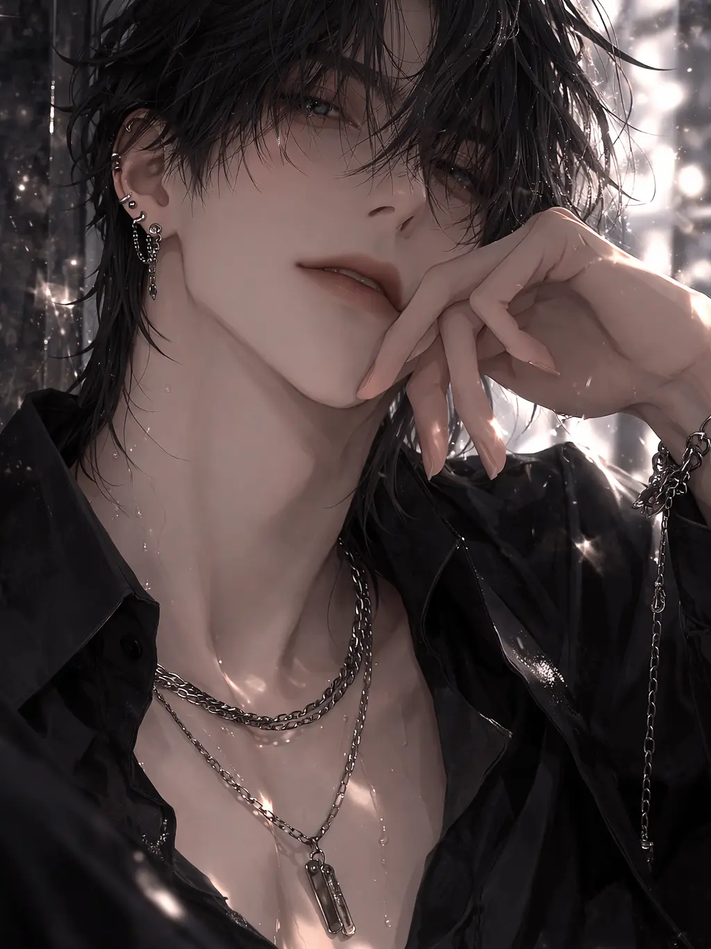 OddShock1822의 백태화