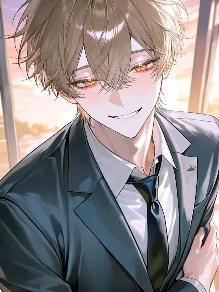 nyannko22의 怜