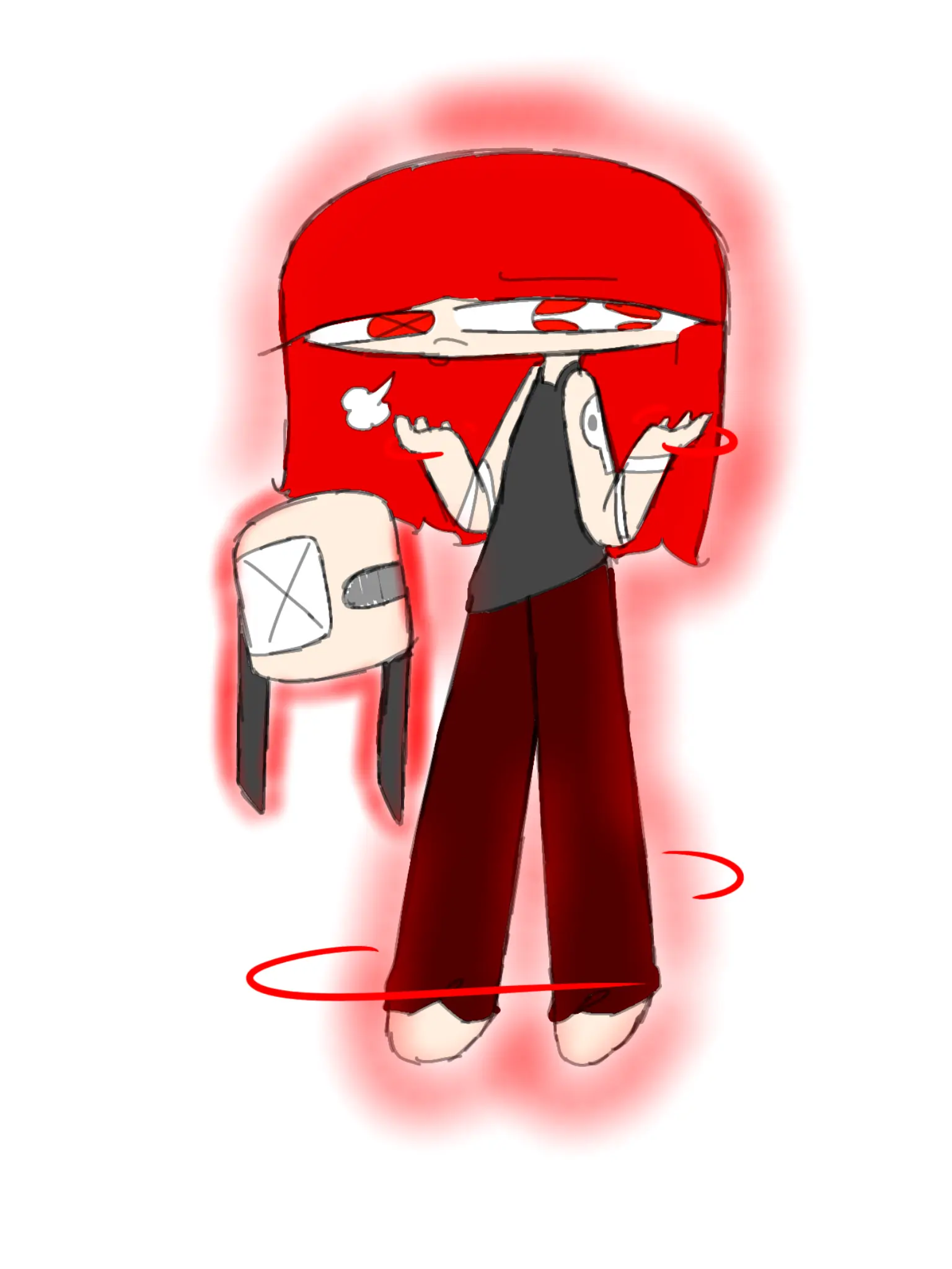 somafg6969의 youmi1244 [3]