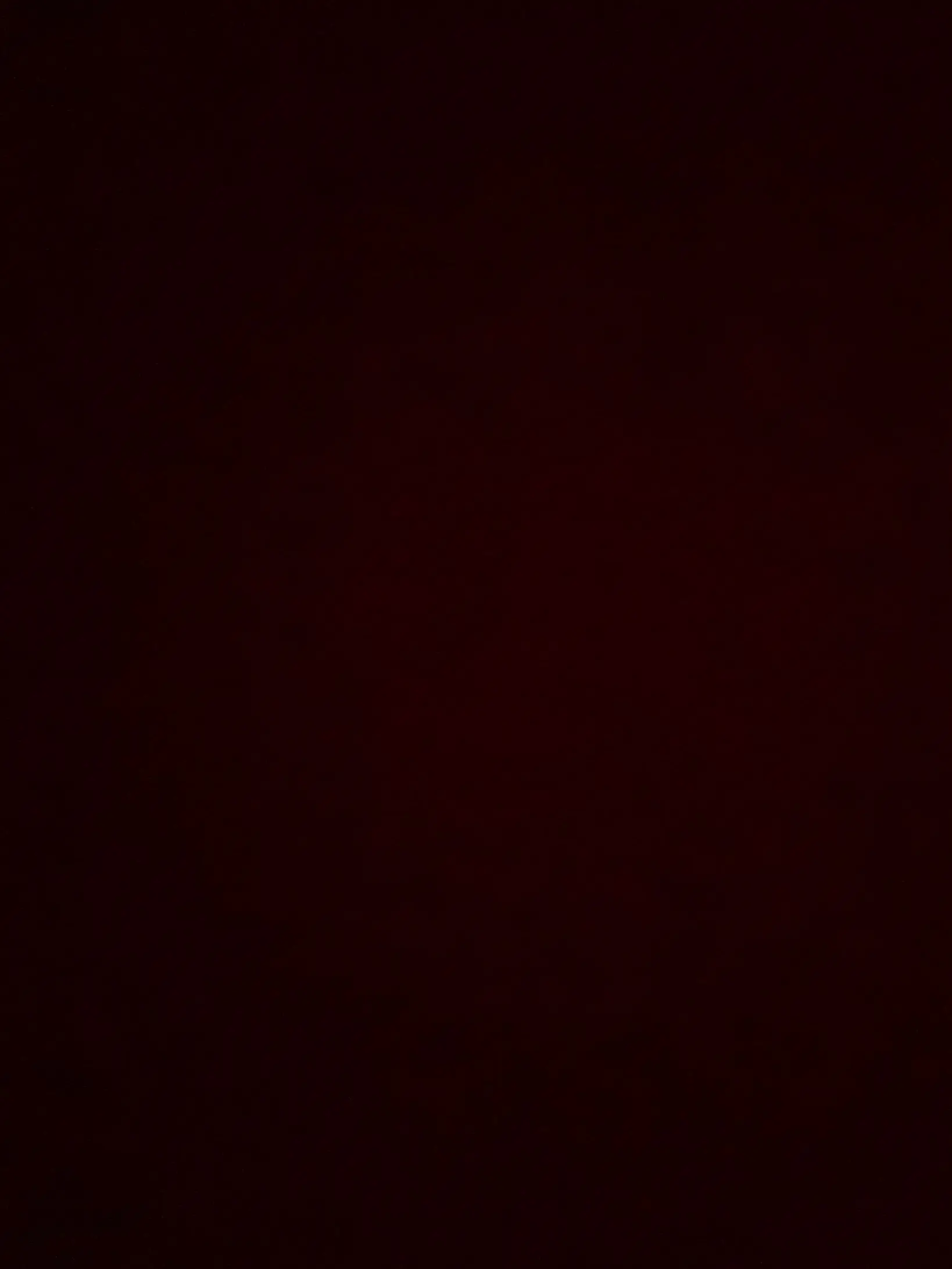 WOOZI_LOVE0019의 리더즈+여우