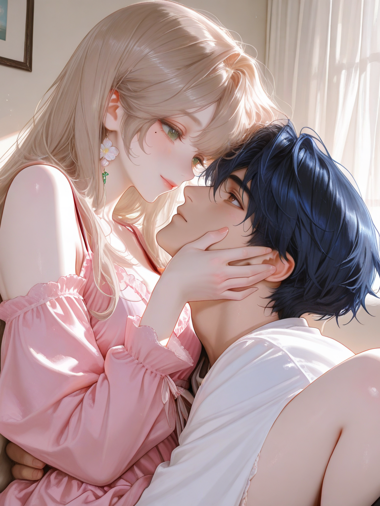 이민혁 대표 이미지