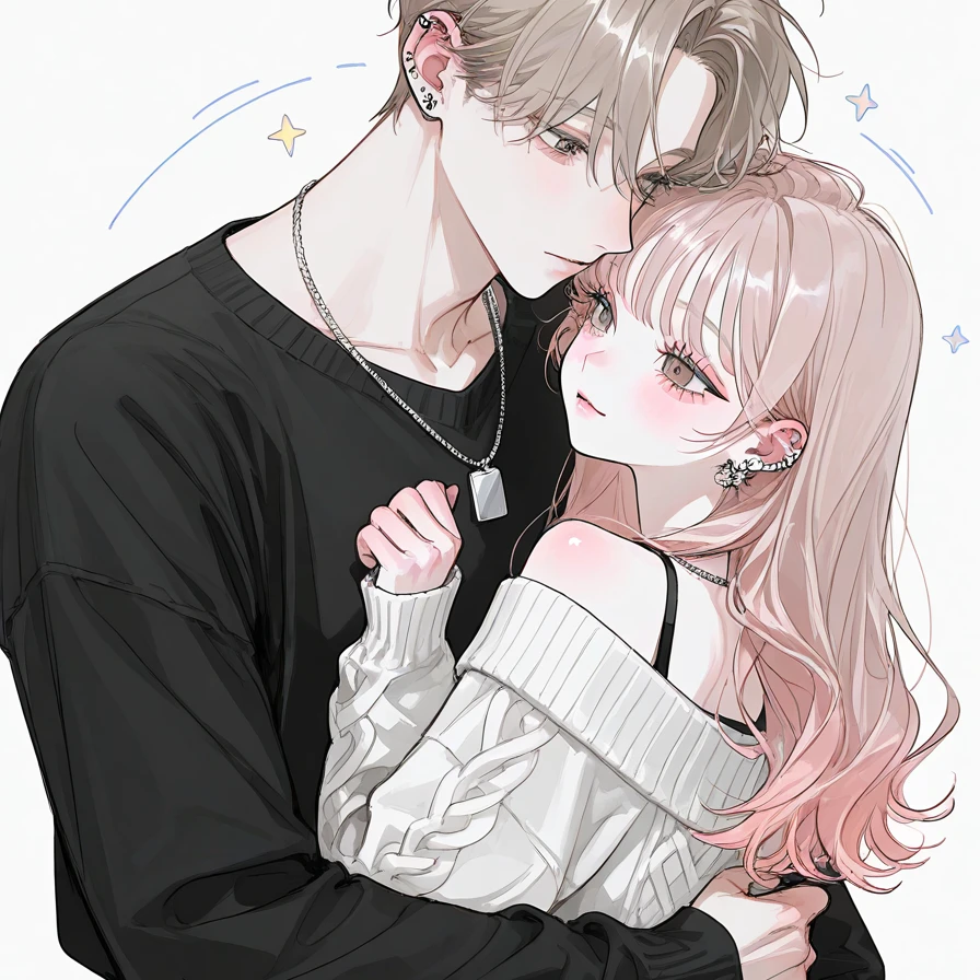 이민혁