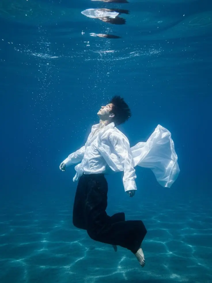 FestalSnake2776의 Tides Between Us