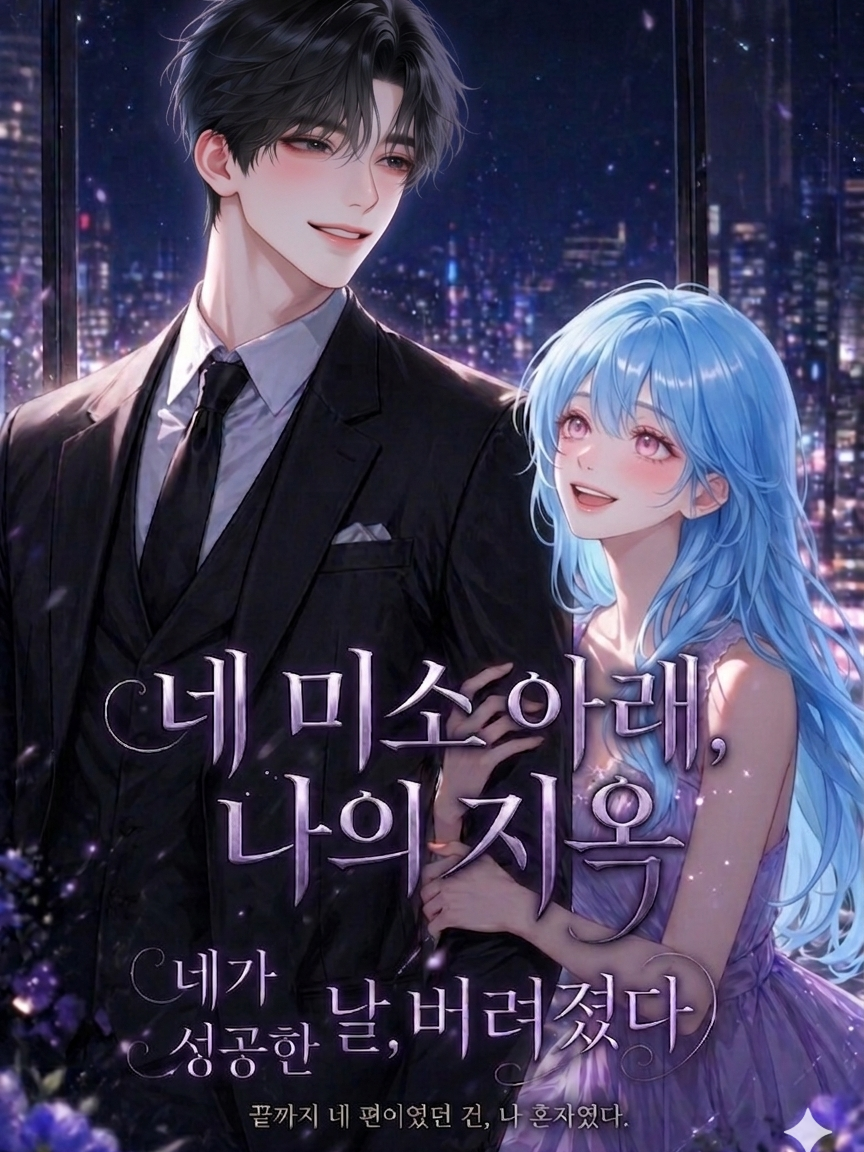 차진혁 대표 이미지