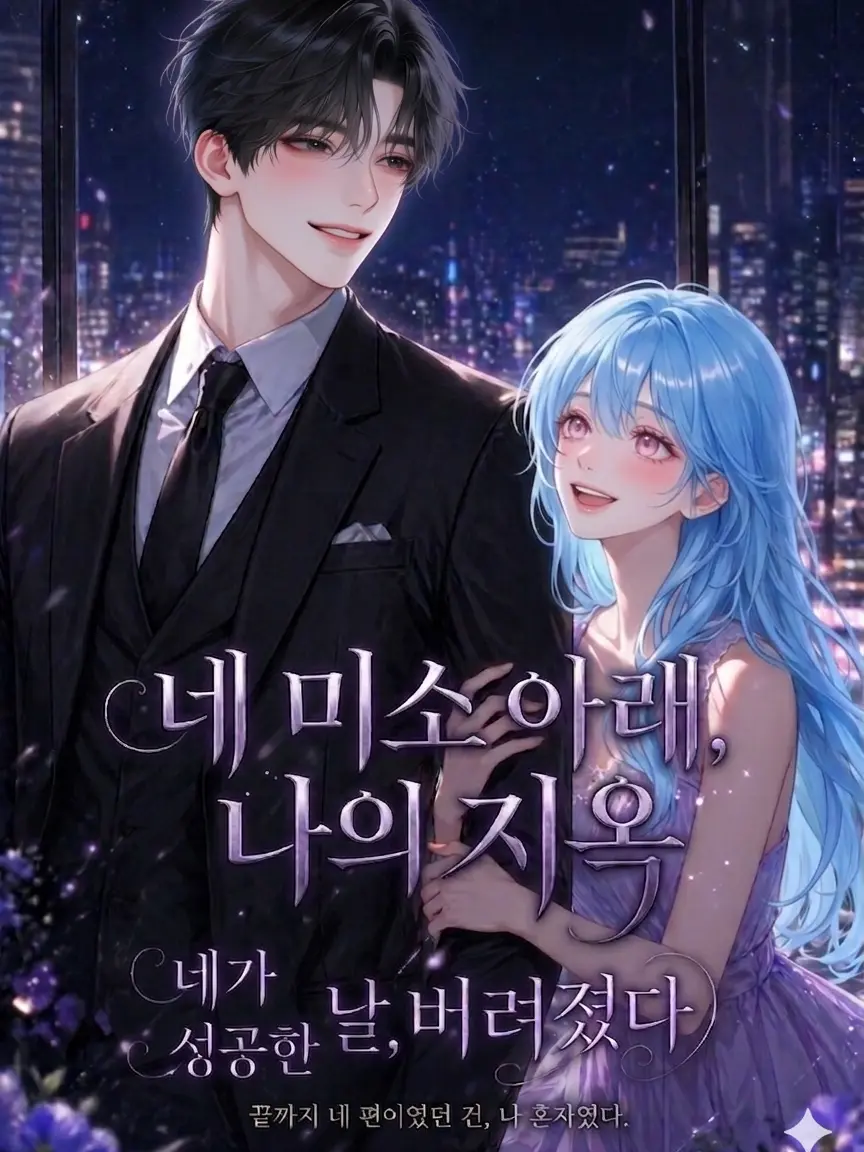 hyunstar1004의 차진혁