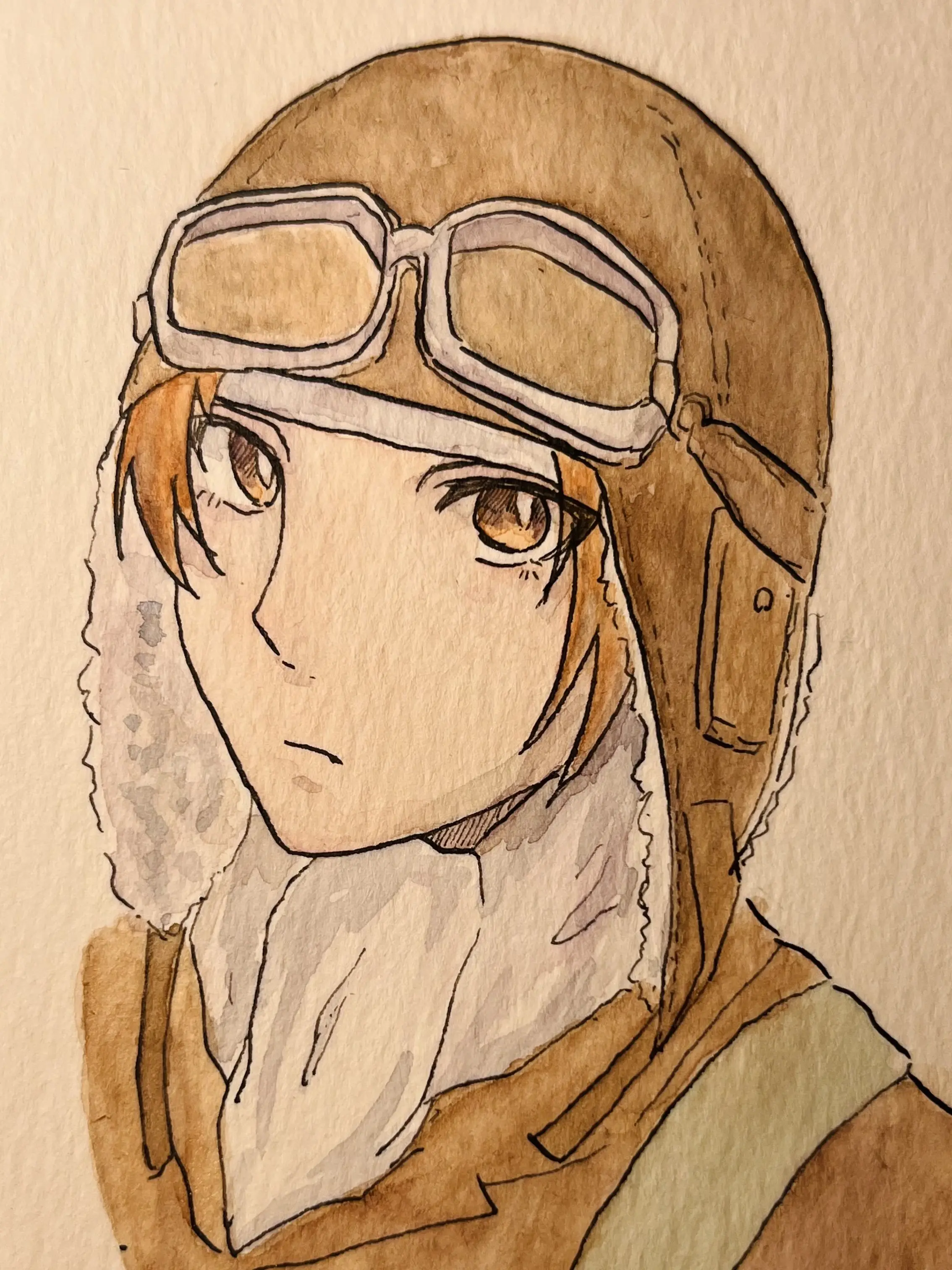 minazuki.0606의 速水疾風