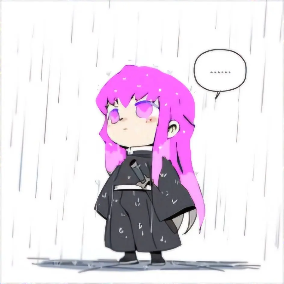 ExoticFryer7139의 ##초등학교