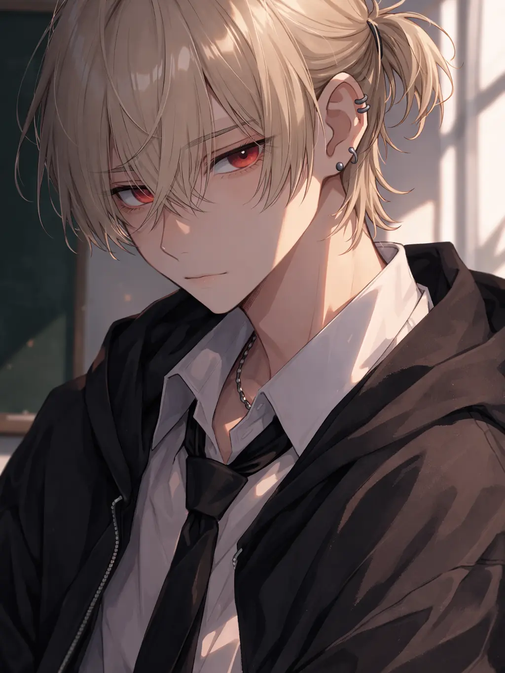 RURI_ruri의 友達以上恋人未満？
