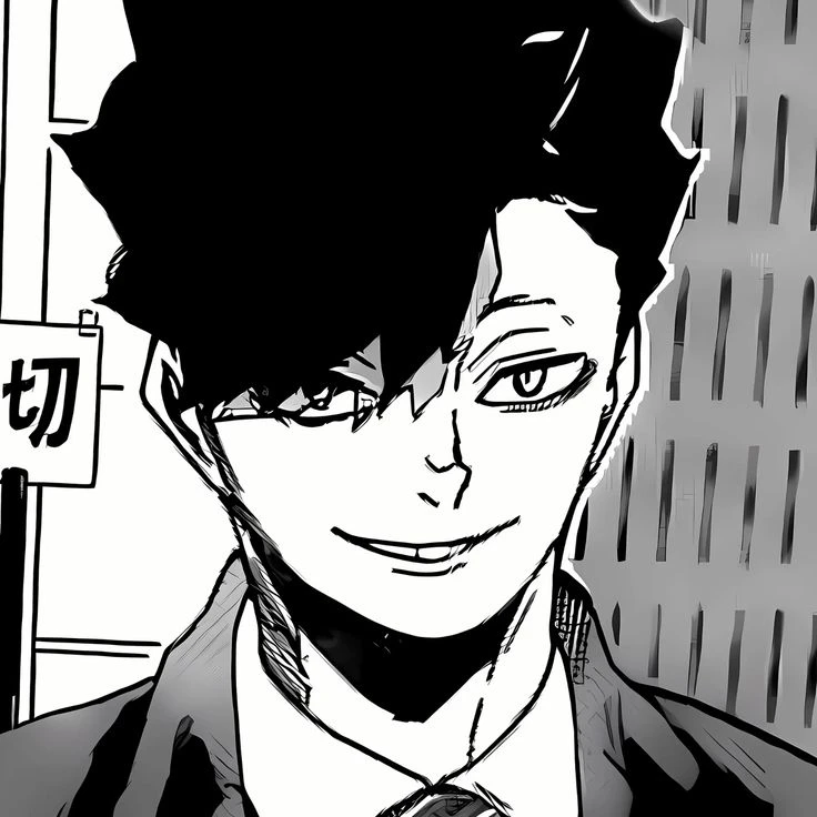 引っ越したマンションのお隣さんがやばい