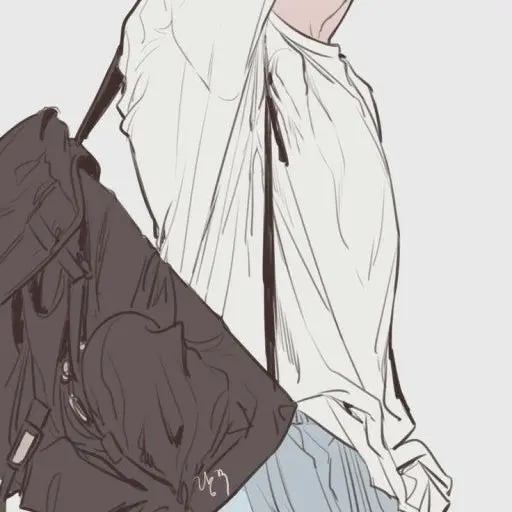 ChubbyFart195의 강도경