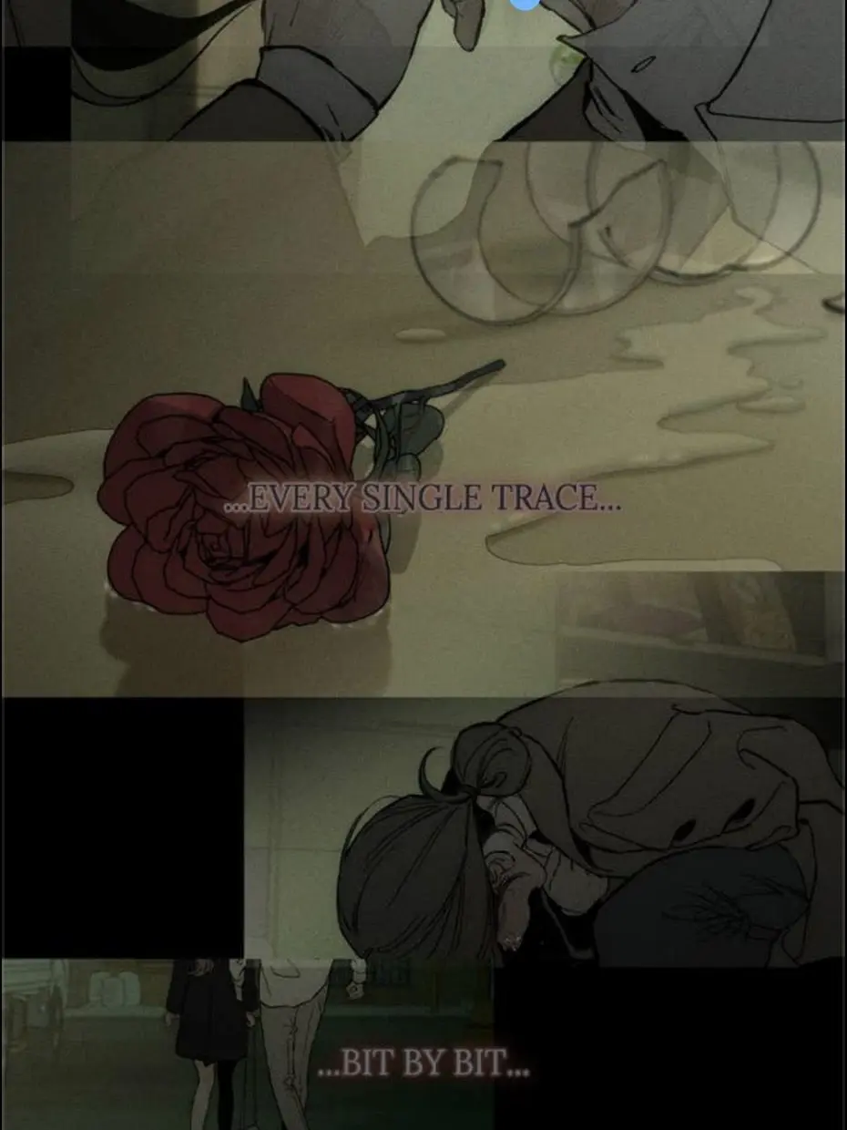 HeavyShock5326의 Tears on a Withered Flower "No Matter What"