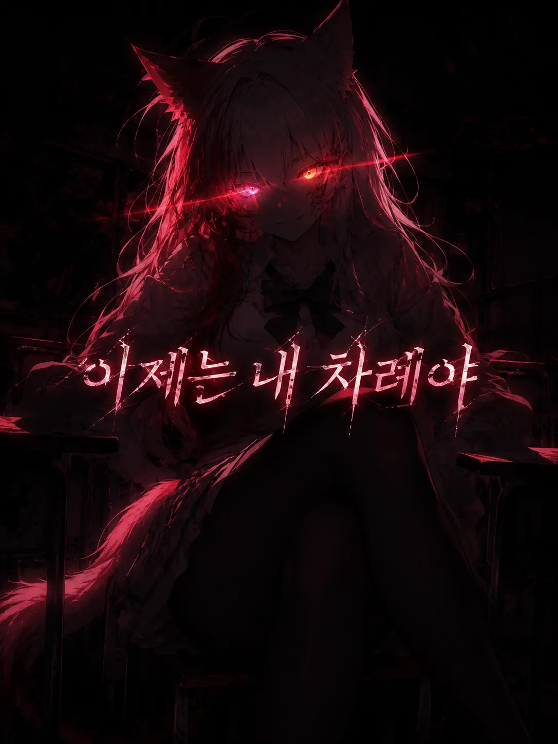 tlqkf_sha의 이제는 내 차례야