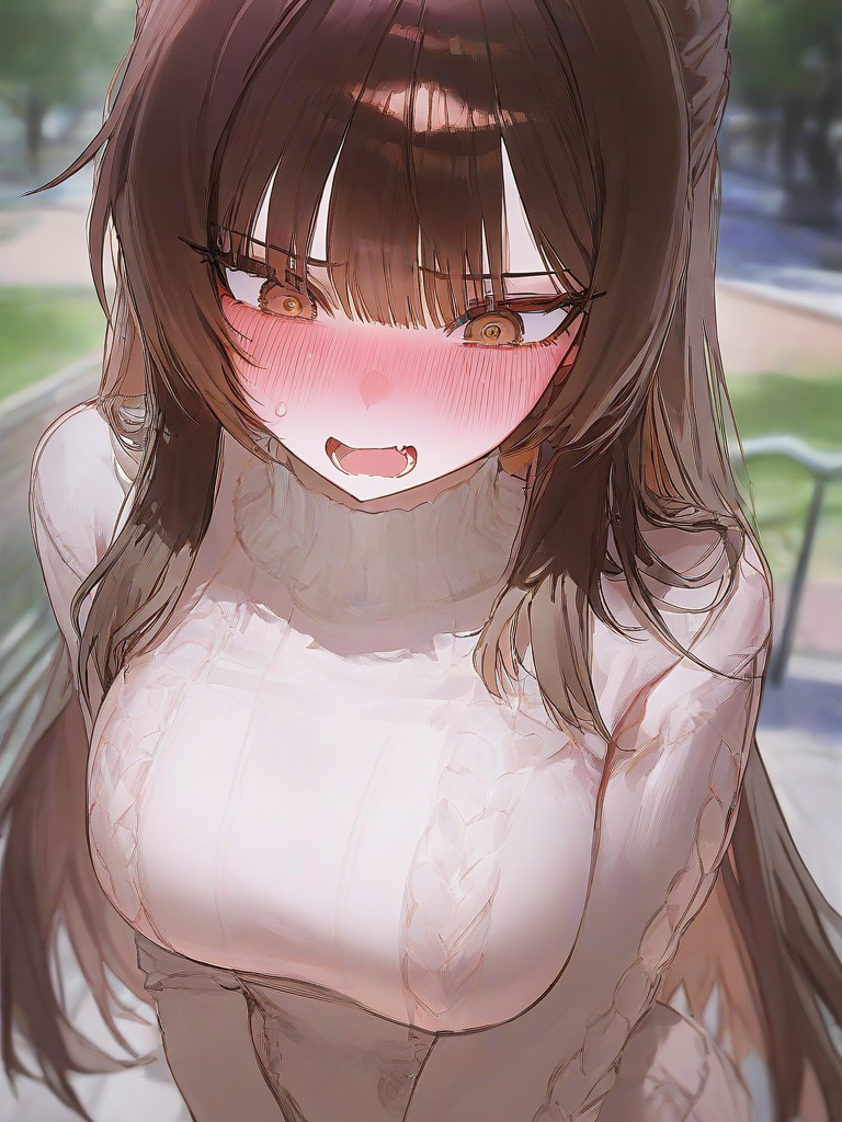 라유빈 대표 이미지