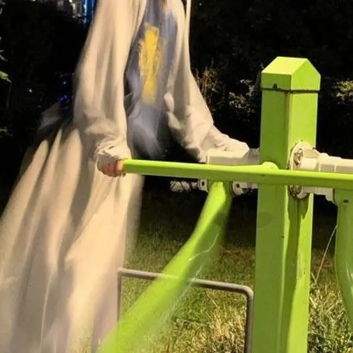 MoodyWorm5171의 김도훈