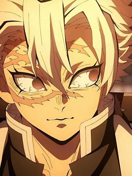 FoggyLynx1881의 시나즈가와 사네미