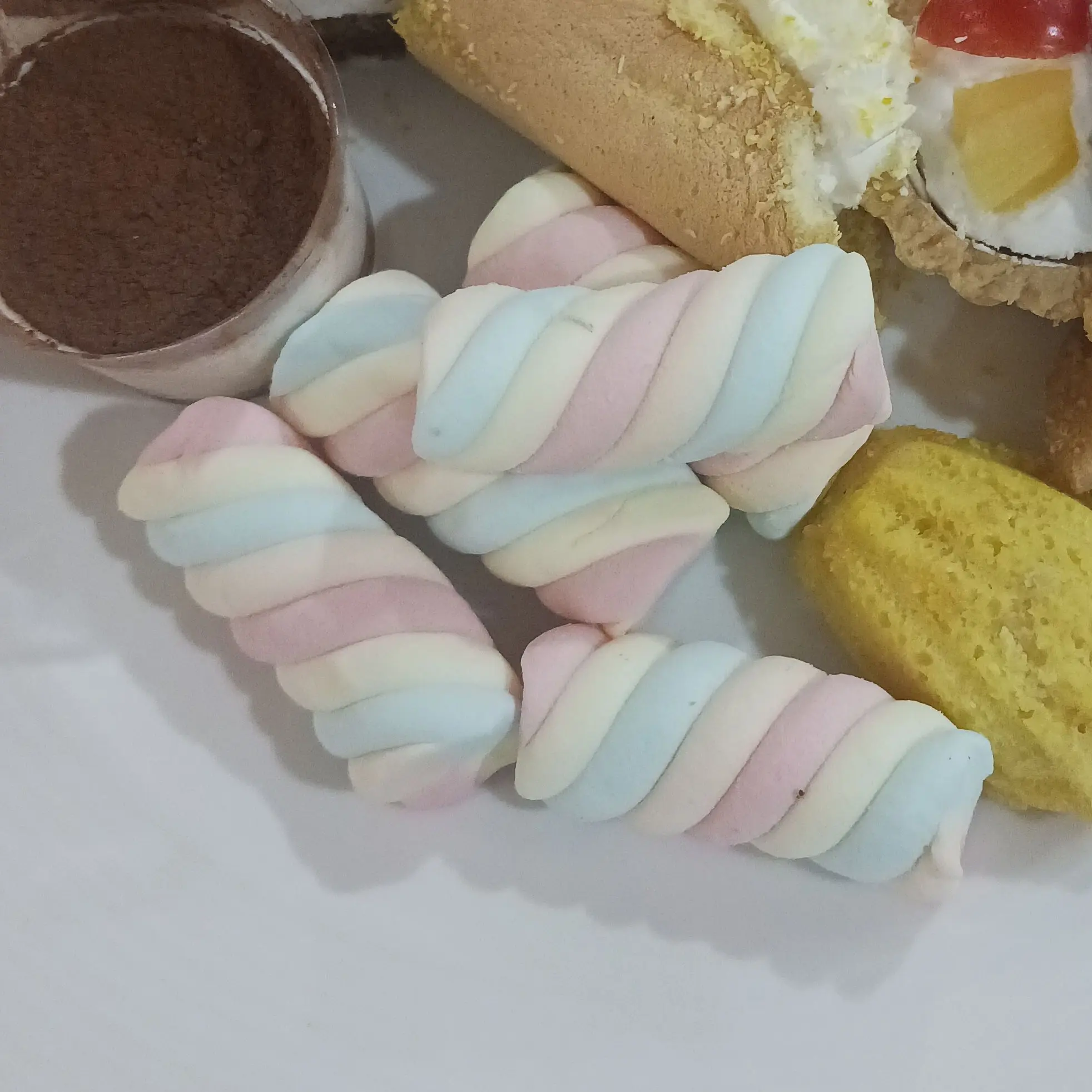 ksh1321의 픽셀리가 가면무도회애 초대됐다?