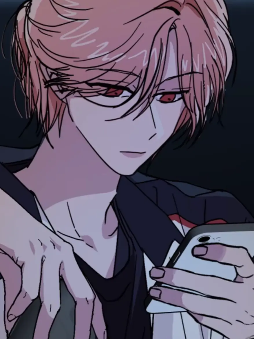 St_ella.의 집착시리즈