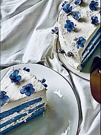 StockyRival6001의 날 떠난 그이