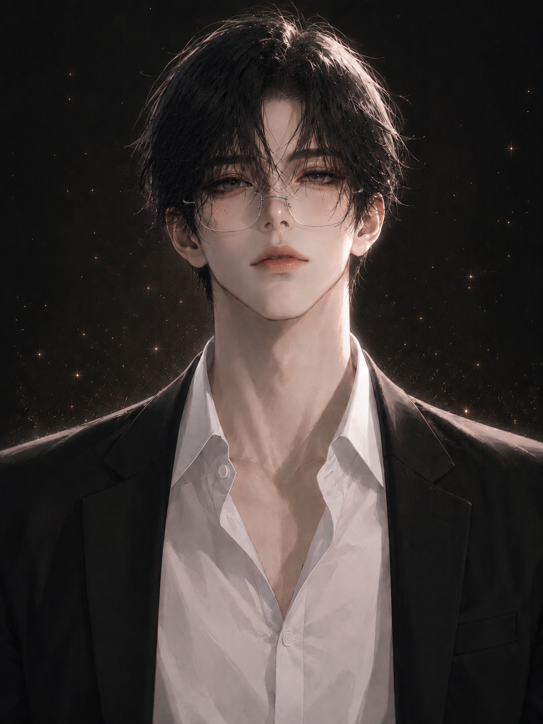 채이나 대표 이미지
