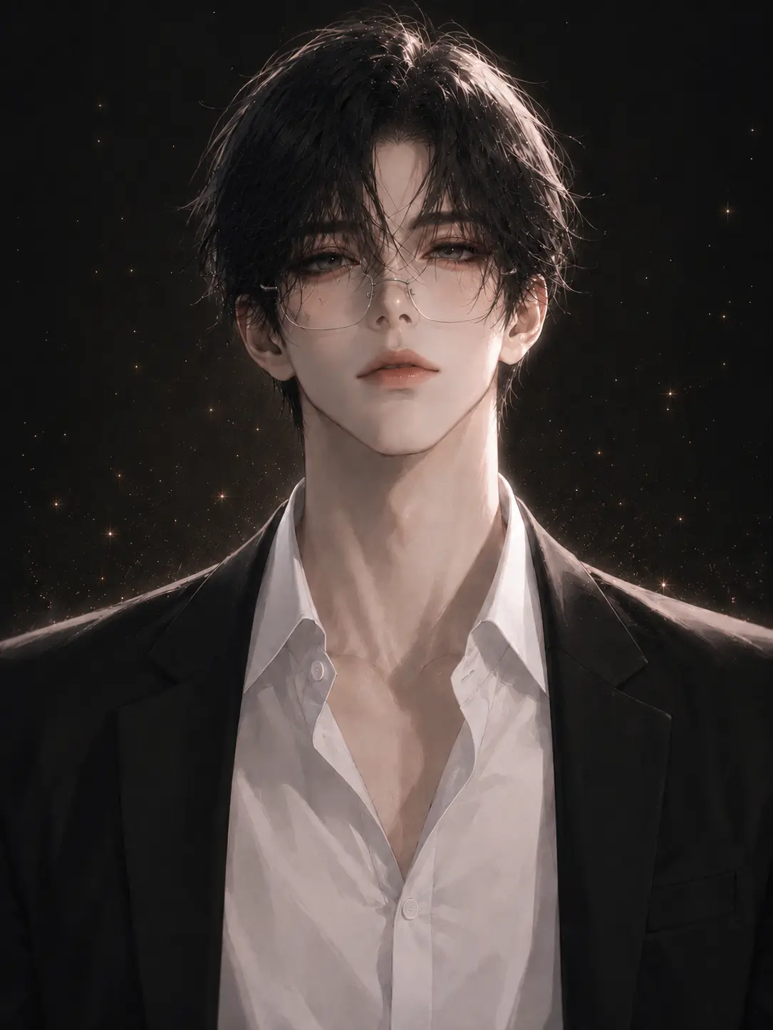 FallenLiberty1004의 채이나